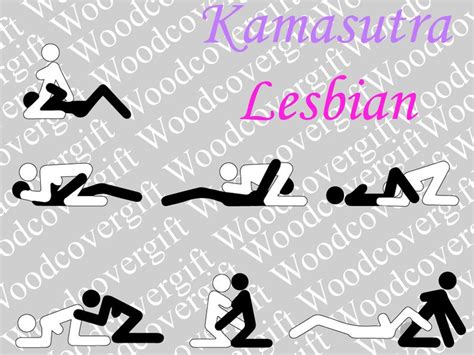 lesbin fick|6 Lesbian Sex Positions That Will Maximize Your Pleasure.